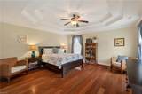 2748 Rex Lane Ln - Photo 26