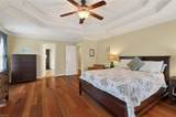 2748 Rex Lane Ln - Photo 27