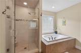 2748 Rex Lane Ln - Photo 28