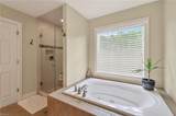 2748 Rex Lane Ln - Photo 29