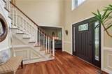 2748 Rex Lane Ln - Photo 3