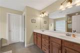 2748 Rex Lane Ln - Photo 30