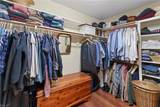 2748 Rex Lane Ln - Photo 31