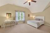 2748 Rex Lane Ln - Photo 32