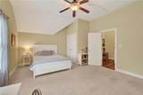 2748 Rex Lane Ln - Photo 33