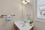 2748 Rex Lane Ln - Photo 34