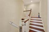 2748 Rex Lane Ln - Photo 35