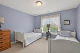 2748 Rex Lane Ln - Photo 36