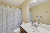 2748 Rex Lane Ln - Photo 37