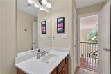 2748 Rex Lane Ln - Photo 38