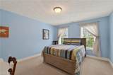 2748 Rex Lane Ln - Photo 39