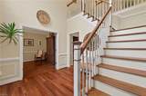 2748 Rex Lane Ln - Photo 4