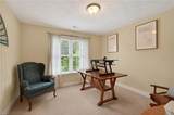 2748 Rex Lane Ln - Photo 40