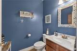 2748 Rex Lane Ln - Photo 41