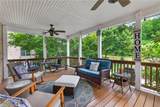 2748 Rex Lane Ln - Photo 42