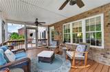 2748 Rex Lane Ln - Photo 43