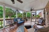 2748 Rex Lane Ln - Photo 44