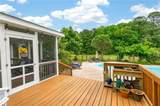 2748 Rex Lane Ln - Photo 45