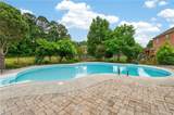 2748 Rex Lane Ln - Photo 46