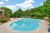 2748 Rex Lane Ln - Photo 47