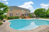 2748 Rex Lane Ln - Photo 48