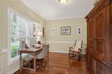 2748 Rex Lane Ln - Photo 6