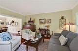2748 Rex Lane Ln - Photo 7