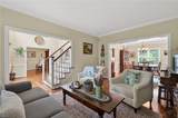 2748 Rex Lane Ln - Photo 8