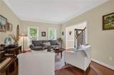 2748 Rex Lane Ln - Photo 9