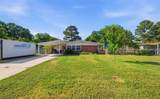 4315 Towanda Rd - Photo 1