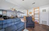 4315 Towanda Rd - Photo 4
