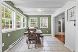 1016 Perth Ln - Photo 10