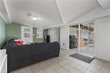 1016 Perth Ln - Photo 11
