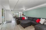 1016 Perth Ln - Photo 12