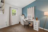 1016 Perth Ln - Photo 14
