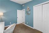 1016 Perth Ln - Photo 15