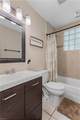 1016 Perth Ln - Photo 16