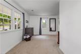 1016 Perth Ln - Photo 17
