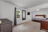 1016 Perth Ln - Photo 18
