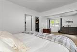 1016 Perth Ln - Photo 19
