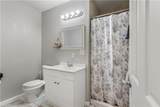 1016 Perth Ln - Photo 20