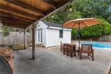 1016 Perth Ln - Photo 21