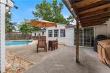 1016 Perth Ln - Photo 22