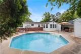 1016 Perth Ln - Photo 23
