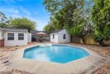 1016 Perth Ln - Photo 24