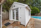 1016 Perth Ln - Photo 25