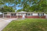 1016 Perth Ln - Photo 26