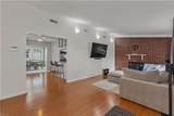 1016 Perth Ln - Photo 4