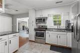 1016 Perth Ln - Photo 5