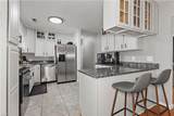 1016 Perth Ln - Photo 6